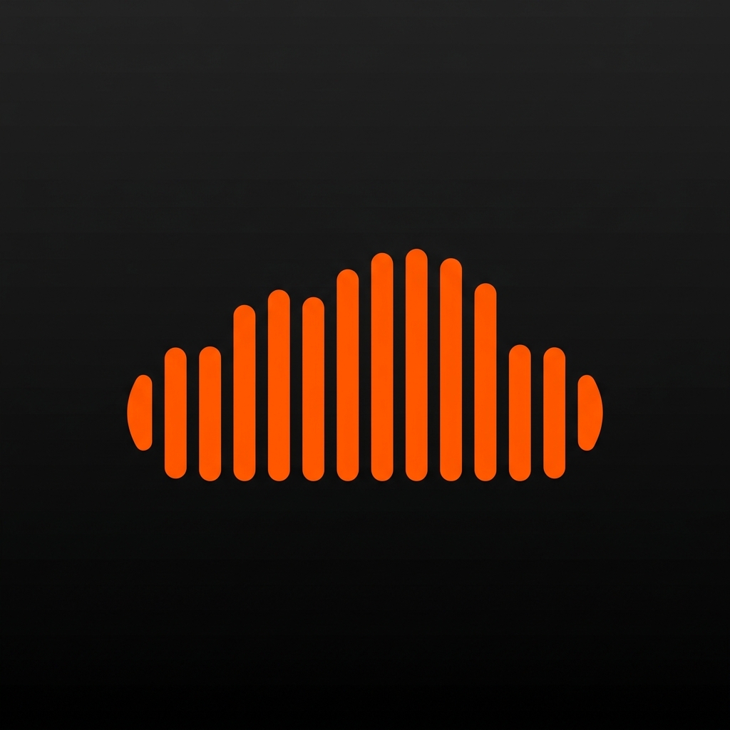 SoundCloud