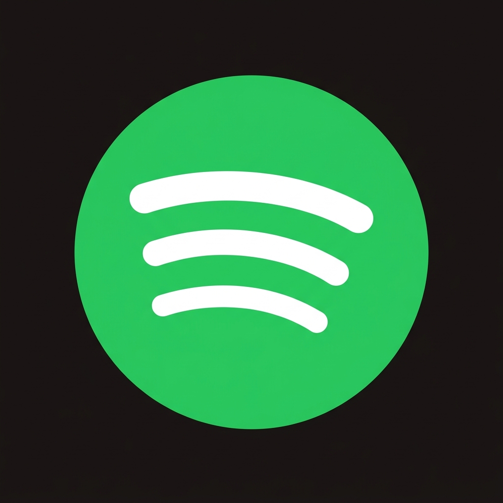 Spotify